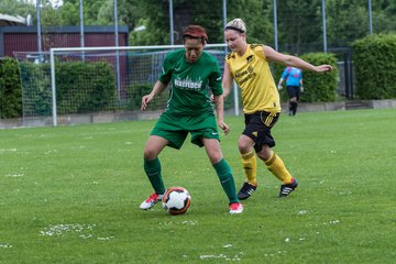 Bild 216 - OL GW Eimsb�ttel : SC Wentorf : Erfebnis: 2:2